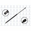 Fcs Struts Lift Support Hatch, 86235 86235